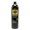 EBIN NEW YORK Wonder Lace Bond Adhesive Spray (Supreme Hold 420ml)